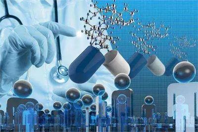 智慧健康 通信技术驱动大健康产业创新升级