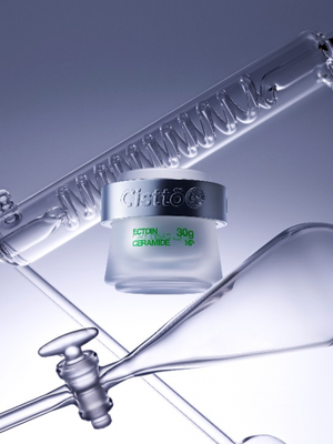 科技赋能 爱心直达——Cistto肤见启动公益申领，以通信技术致敬抗疫医务工作者