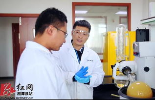 技术密集型企业在创新路上加速奔跑 通信技术开发的驱动力